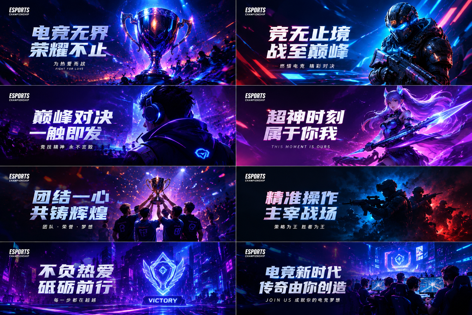 hth手机登录 AI 革新